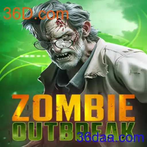 ZombieOutbreak